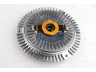 THERMOTEC D5M013TT sankaba, radiatoriaus ventiliatorius 
 Aušinimo sistema -> Radiatoriaus ventiliatorius
613 200 00 22