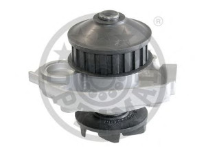 OPTIMAL AQ-1641 vandens siurblys 
 Aušinimo sistema -> Vandens siurblys/tarpiklis -> Vandens siurblys
46423351, 46523351, 5973713, 71713727