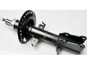 DENCKERMANN DSB249G amortizatorius 
 Pakaba -> Amortizatorius
8200868516
