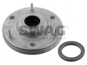 SWAG 62 55 0005 pakabos statramsčio atraminis guolis 
 Ašies montavimas/vairavimo mechanizmas/ratai -> Montavimas, pakabos statramstis
5210.20, 5210.20 S, 5210.20 S1