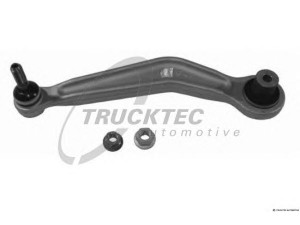 TRUCKTEC AUTOMOTIVE 08.32.045 vikšro valdymo svirtis
33 30 6 772 241, 33 32 6 758 141