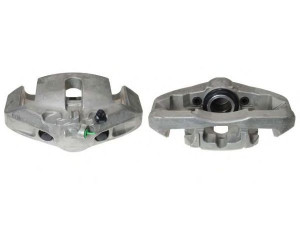 BREMBO F 06 204 stabdžių apkaba 
 Dviratė transporto priemonės -> Stabdžių sistema -> Stabdžių apkaba / priedai
34116792689