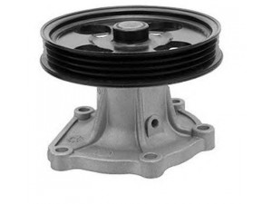 MAGNETI MARELLI 352316171061 vandens siurblys
1611019106