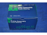PARTS-MALL PPC-013 hidraulinis siurblys, vairo sistema
96497022, P96497022