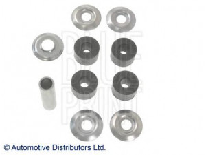 BLUE PRINT ADC48558 šarnyro stabilizatorius 
 Ašies montavimas/vairavimo mechanizmas/ratai -> Stabilizatorius/fiksatoriai -> Savaime išsilyginanti atrama
4056A053