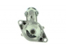 CEVAM 8848 starteris
AM105575, 21163-2077