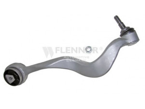 FLENNOR FL698-F vikšro valdymo svirtis 
 Ašies montavimas/vairavimo mechanizmas/ratai -> Valdymo svirtis/pasukamosios svirties sujungimas -> Vairo trauklės (valdymo svirtis, išilginis balansyras, diago
31102348047, 31104026719, 31124046437