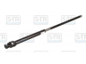 S-TR STR-11802 vairo velenas 
 Vairavimas -> Vairo kolonėlė
1654385, 1792625, 1840439