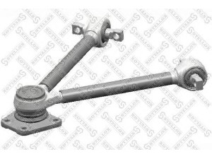 STELLOX 84-11723-SX vikšro valdymo svirtis 
 Ašies montavimas/vairavimo mechanizmas/ratai -> Valdymo svirtis/pasukamosios svirties sujungimas -> Vairo trauklės (valdymo svirtis, išilginis balansyras, diago
1361652, 1620436, 1793876