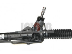 LAUBER 66.0383 vairo pavara 
 Vairavimas -> Vairo pavara/siurblys
50036821