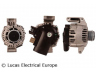 LUCAS ELECTRICAL LRA03001 kintamosios srovės generatorius 
 Elektros įranga -> Kint. sr. generatorius/dalys -> Kintamosios srovės generatorius
2S7T-10300-AA, 2S7T-10300-AB