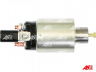 AS-PL SS5095 solenoidinis jungiklis, starteris
M371X95275, M371XC4075