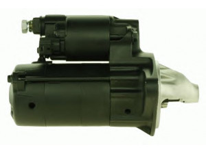 FRIESEN 8020551 starteris 
 Elektros įranga -> Starterio sistema -> Starteris
28100 22030