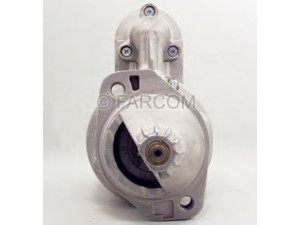 FARCOM 104210 starteris
0031512201, 0142353, 142353, 323399