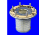 MECAFILTER FA3359 antrinis oro filtras
7N9027