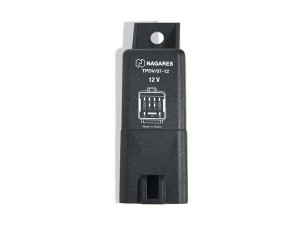 NAGARES TPDV/07-12 valdymo blokas, kaitinimo žvakių sistema 
 Elektros įranga -> Valdymo blokai
03G907282A, 03G907282A, 03G907282A