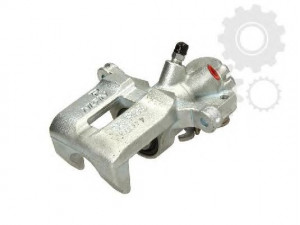 LAUBER 77.2891 stabdžių apkaba 
 Dviratė transporto priemonės -> Stabdžių sistema -> Stabdžių apkaba / priedai
5540180J00999