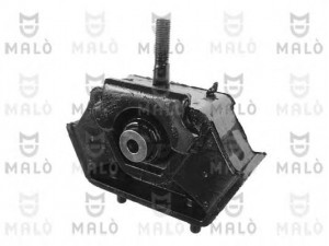 MAL? 24109 variklio montavimas 
 Variklis -> Variklio montavimas -> Variklio montavimo rėmas
6012400917