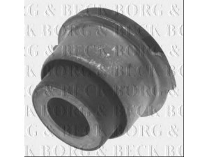BORG & BECK BSK7222 stebulės laikiklio įvorė 
 Ašies montavimas/vairavimo mechanizmas/ratai -> Ašies atrama/ašies korpusas/ašies montavimas -> Pasukamojo veleno sujungimas
350428, 350428, 3504.28