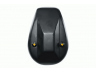 FRIESEN 8811460 starteris 
 Elektros įranga -> Starterio sistema -> Starteris
D8R24X6H762, 1162506, 1174633, 2403887