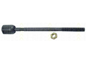 TRISCAN 8500 803061 vidinė skersinė vairo trauklė 
 Vairavimas -> Vairo mechanizmo sujungimai
04626890AD