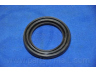 PARTS-MALL PXEAC-001F tarpiklis, stabdžių apkabos stūmoklis
93747044, P93747044, PS4510008