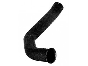 IMASAF 85.62.68 galinis duslintuvas 
 Išmetimo sistema -> Duslintuvas
6454920404