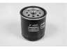 CHAMPION F123/606 alyvos filtras 
 Filtrai -> Alyvos filtras
8-94430983, 5650300, 97049708