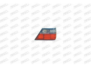 PRASCO ME0334154 kombinuotas galinis žibintas 
 Elektros įranga -> Šviesos -> Kombinuotas galinis žibintas/dalys -> Kombinuotas galinis žibintas
1248203366, 1248206564, A1248203366