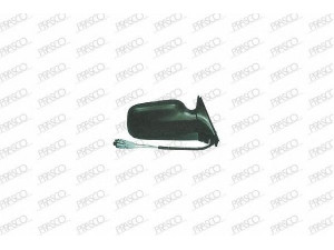 PRASCO AD0297313 išorinis veidrodėlis 
 Kėbulas -> Langai/veidrodėliai -> Veidrodėlis
4A1857502H, 4A1857502H3FZ, 4A1857502H3FZ536C