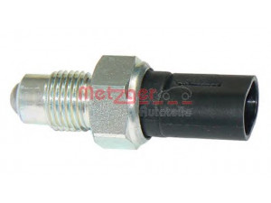 METZGER 0912039 jungiklis, atbulinės eigos žibintas 
 Elektros įranga -> Šviesų jungikliai/relės/valdymas -> Šviesų jungiklis/svirtis
6178267, 88VB-15520-AA