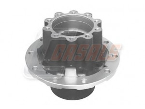 CASALS 77315 rato stebulė
9463560201, 9463560901