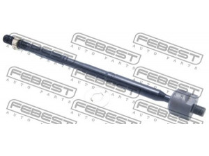 FEBEST 0122-AZT241 vidinė skersinė vairo trauklė 
 Vairavimas -> Vairo mechanizmo sujungimai
45503-29825