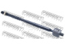 FEBEST 0122-AZT241 vidinė skersinė vairo trauklė 
 Vairavimas -> Vairo mechanizmo sujungimai
45503-29825