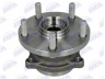BTA H27016BTA rato guolio komplektas
28473-XA00A, 28473-XA00B
