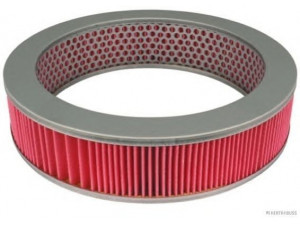 MAGNETI MARELLI 600000030250 oro filtras
4302955, 4312546, 4316138, 4316748