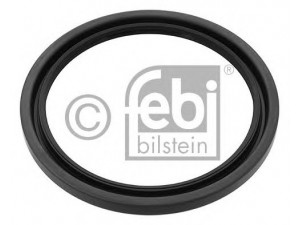 FEBI BILSTEIN 40994 veleno sandariklis, rato stebulė
81.96503.0339, 81.96503.0445, 81.96503.0530