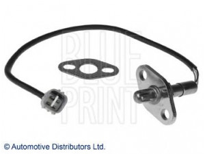 BLUE PRINT ADT370119 lambda jutiklis 
 Elektros įranga -> Jutikliai
89465-29765
