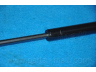 PARTS-MALL PQB-509 dujinė spyruoklė, bagažinė
817714D010
