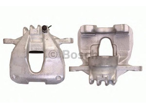 BOSCH 0 986 134 318 stabdžių apkaba 
 Dviratė transporto priemonės -> Stabdžių sistema -> Stabdžių apkaba / priedai
4401 N8, 4401 N8