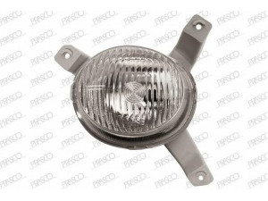PRASCO DW3274412 rūko žibintas 
 Kėbulas -> Pagalbiniai žibintai/dalys -> Rūko žibintas/dalys -> Rūko žibintas/įterp.
96650540, 96650835