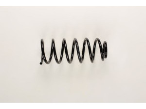 BILSTEIN 36-218585 spyruoklė 
 Pakaba -> Spyruoklės
7683823