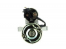 CEVAM 9668 starteris 
 Elektros įranga -> Starterio sistema -> Starteris
L327-18-400, M000T87681, M0T87681