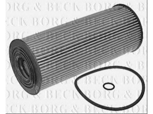 BORG & BECK BFO4011 alyvos filtras 
 Filtrai -> Alyvos filtras
38115466, 38115466, AC6212E