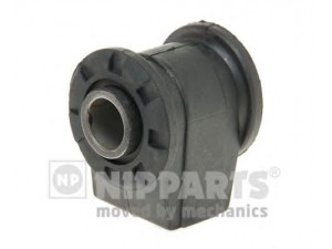 NIPPARTS N4232044 valdymo svirties/išilginių svirčių įvorė 
 Ašies montavimas/vairavimo mechanizmas/ratai -> Valdymo svirtis/pasukamosios svirties sujungimas -> Montavimas/sutvirtinimas
48655-12010, 48655-12060