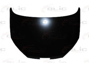 BLIC 6803-00-5537280Q gaubtas 
 Kėbulas -> Liukai/stogai/durys/stoglangis/sulankstomas stogas -> Gaubtas/dalys/garso izoliacinė medžiaga
7901.K7, 7901K7