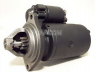 FARCOM 103469 starteris
500333269, 7-50-864, 4169096, 4172113