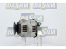 DA SILVA A030062 kintamosios srovės generatorius
600-821-2350, 60082-12350