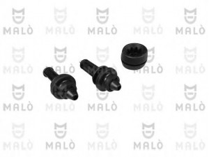 MAL? 14675KIT variklio dangtis 
 Variklis -> Variklio dangtis
51818285, 55189138, 7786064