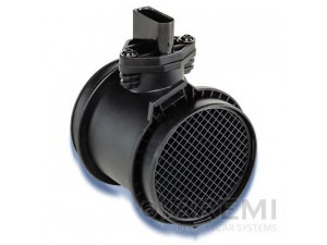 BREMI 30076 oro masės jutiklis 
 Elektros įranga -> Jutikliai
MHK 1008 00, ERR 5595, MHK 100800